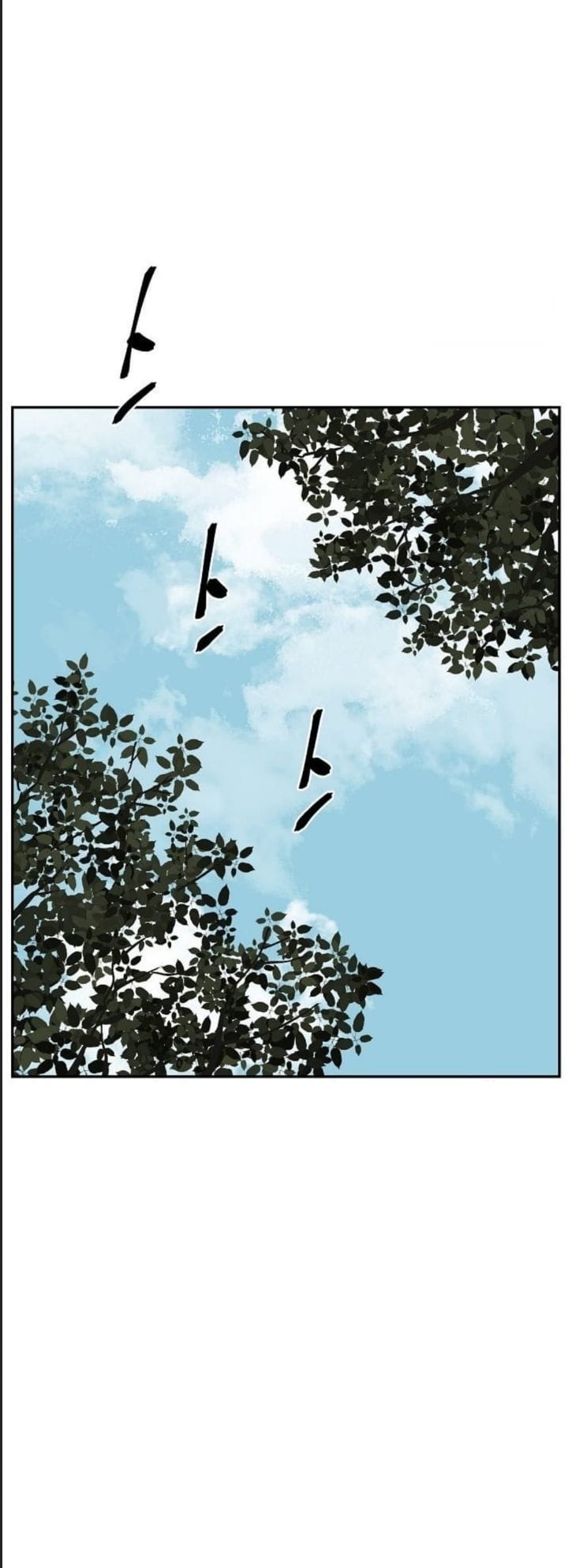 Truyện Tranh Vĩ Linh Kiếm Tiên trang 5