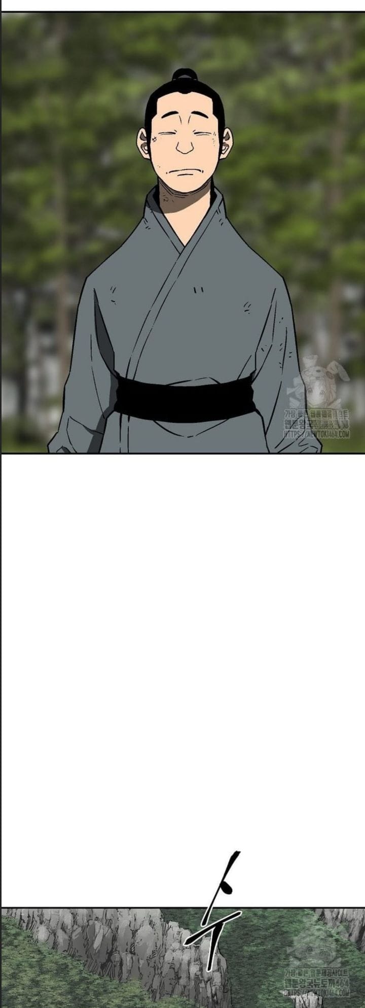 Truyện Tranh Vĩ Linh Kiếm Tiên trang 5