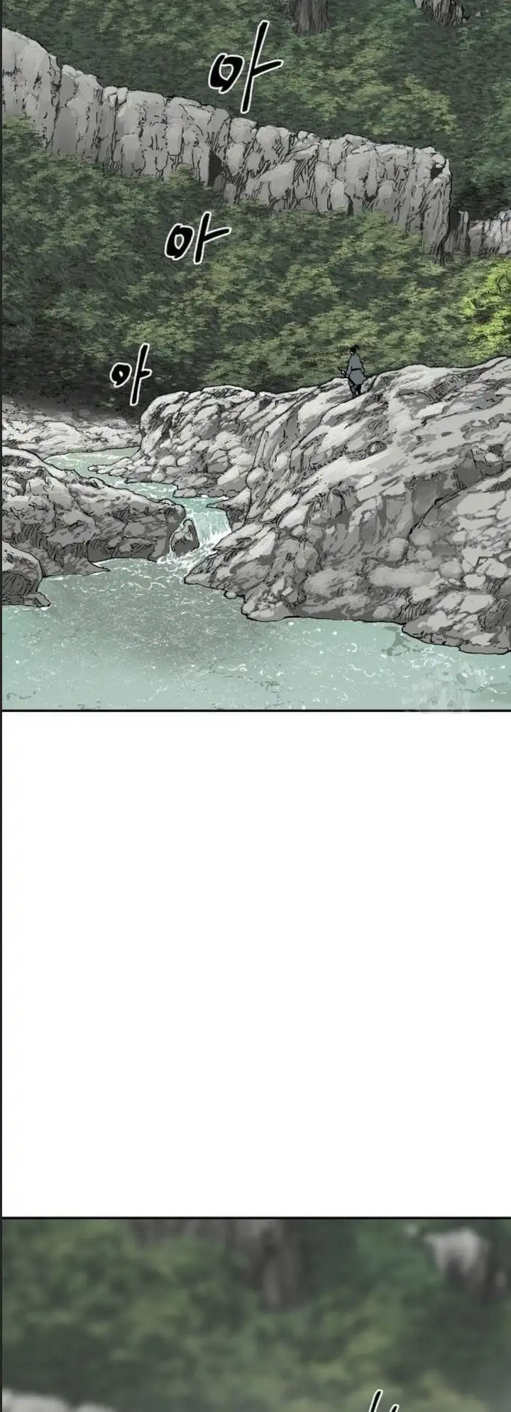 Truyện Tranh Vĩ Linh Kiếm Tiên trang 5