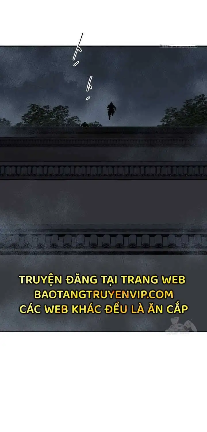 Truyện Tranh Vĩ Linh Kiếm Tiên trang 5