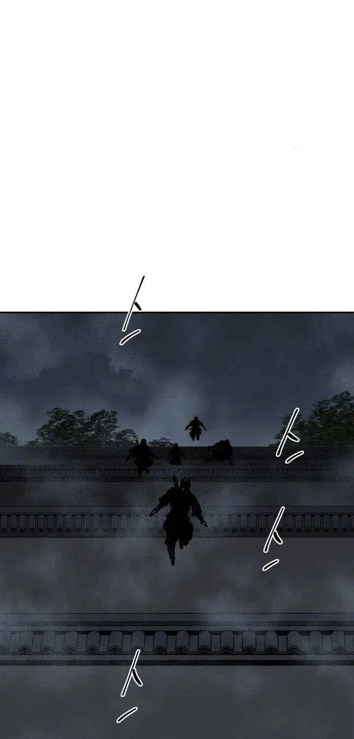 Truyện Tranh Vĩ Linh Kiếm Tiên trang 5