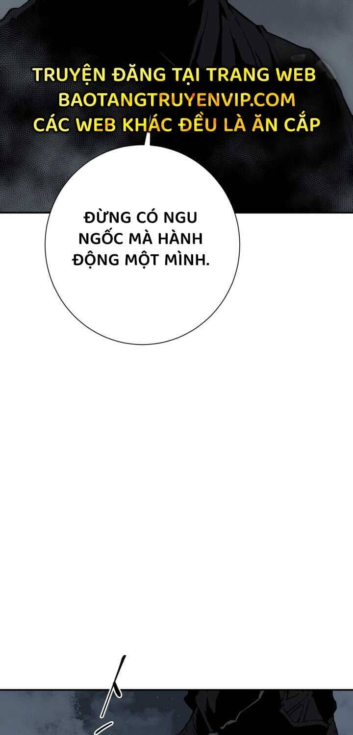 Truyện Tranh Vĩ Linh Kiếm Tiên trang 5