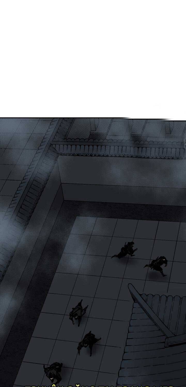 Truyện Tranh Vĩ Linh Kiếm Tiên trang 5