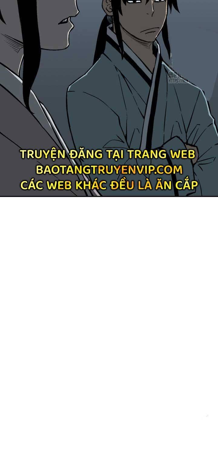 Truyện Tranh Vĩ Linh Kiếm Tiên trang 5
