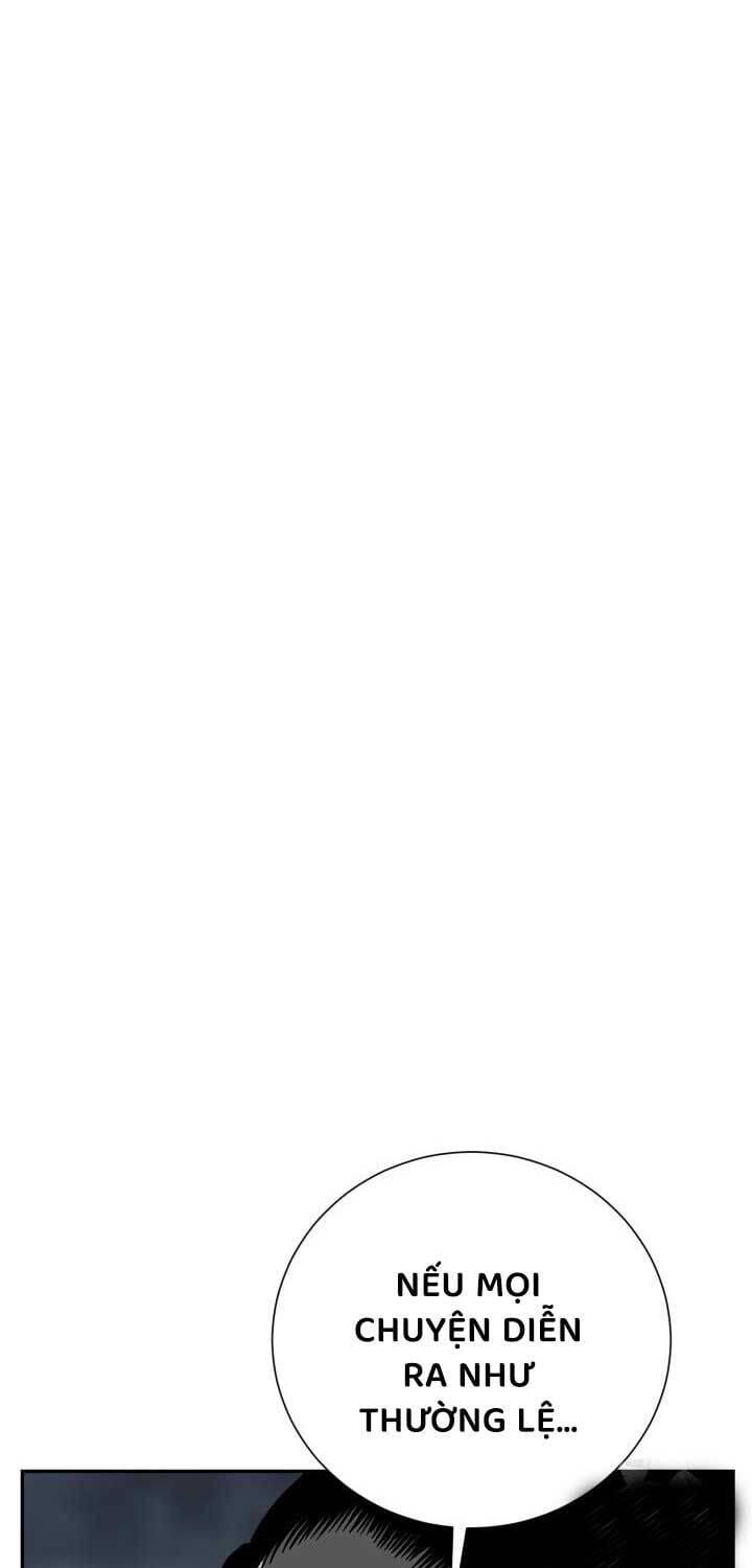 Truyện Tranh Vĩ Linh Kiếm Tiên trang 5