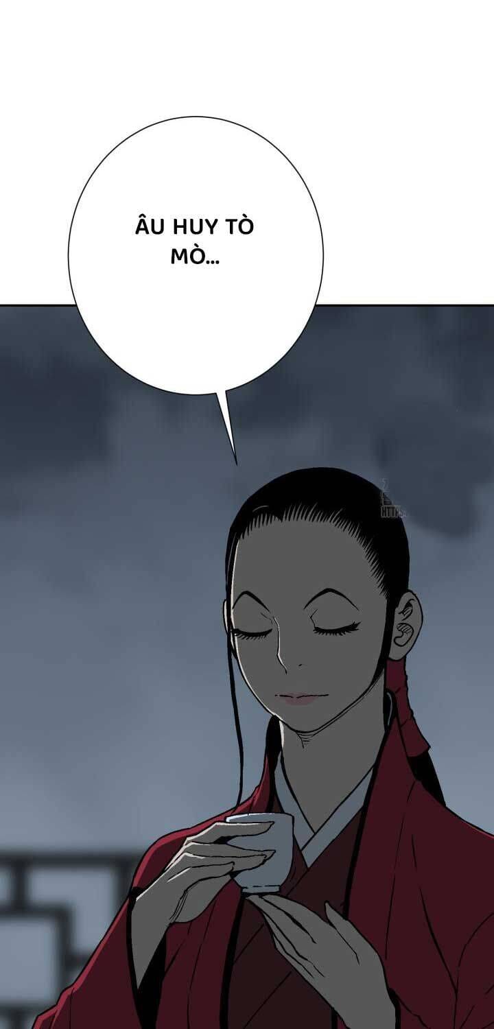 Truyện Tranh Vĩ Linh Kiếm Tiên trang 5