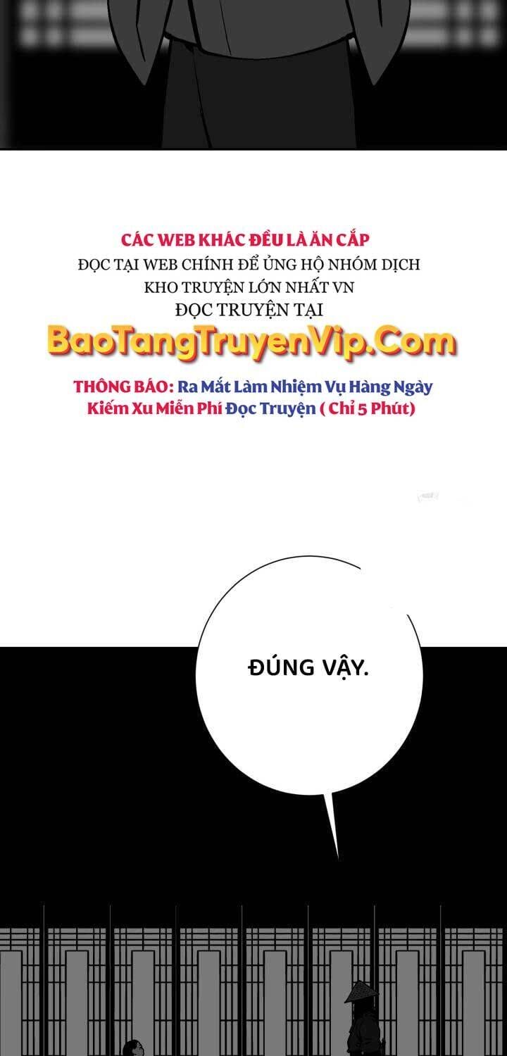 Truyện Tranh Vĩ Linh Kiếm Tiên trang 5