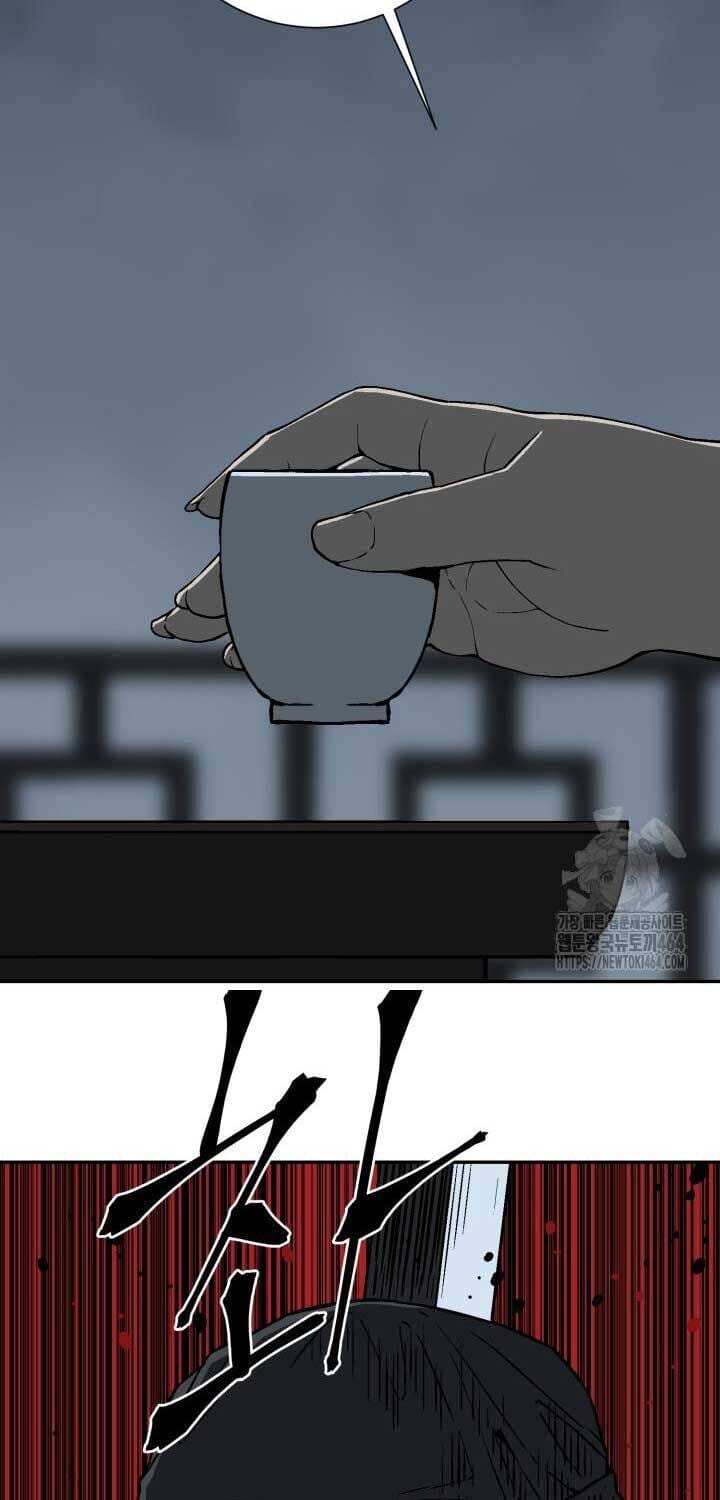 Truyện Tranh Vĩ Linh Kiếm Tiên trang 5