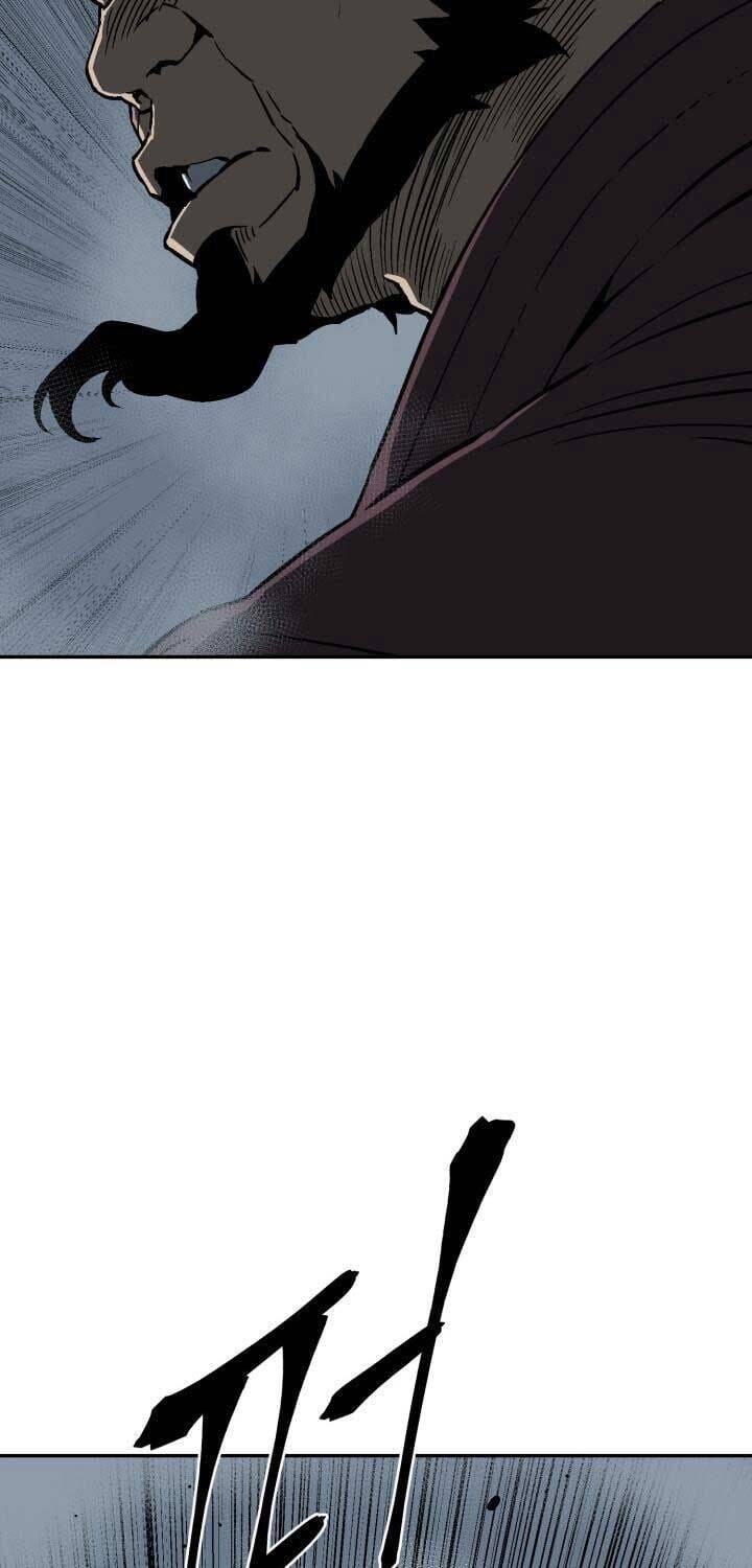 Truyện Tranh Vĩ Linh Kiếm Tiên trang 5