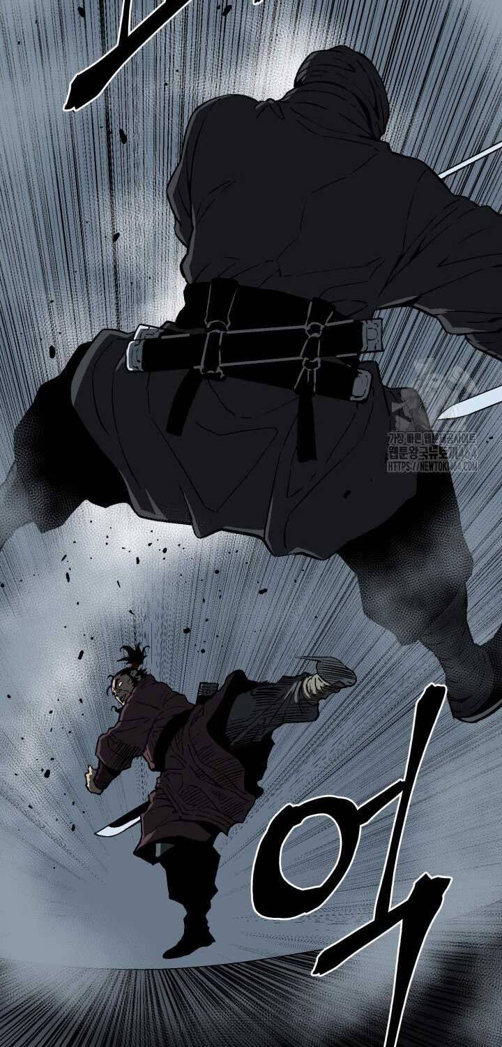 Truyện Tranh Vĩ Linh Kiếm Tiên trang 5