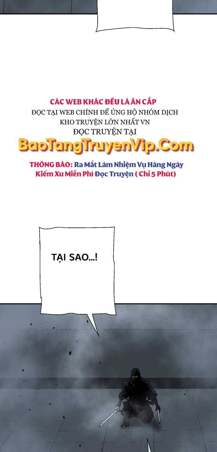 Truyện Tranh Vĩ Linh Kiếm Tiên trang 5