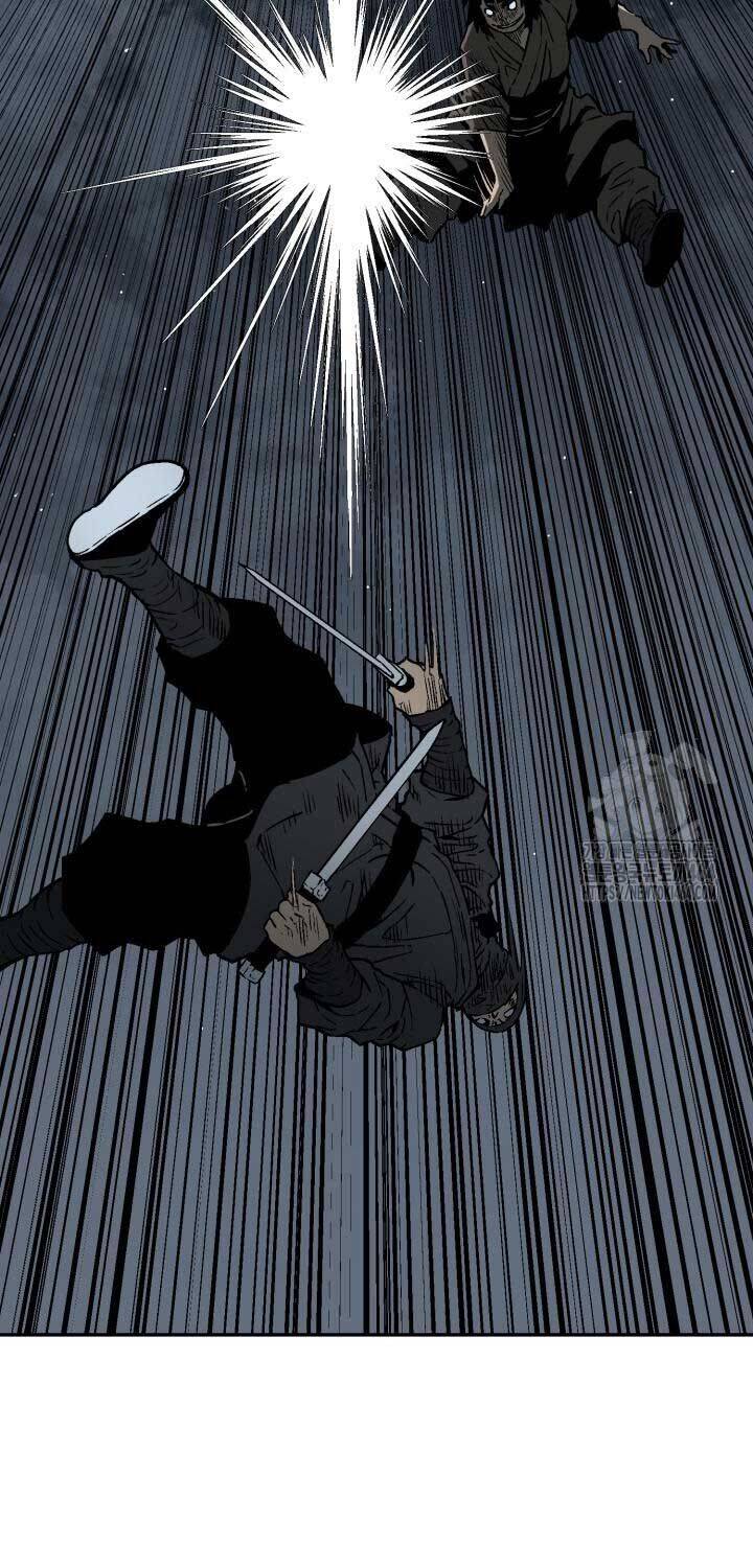 Truyện Tranh Vĩ Linh Kiếm Tiên trang 5