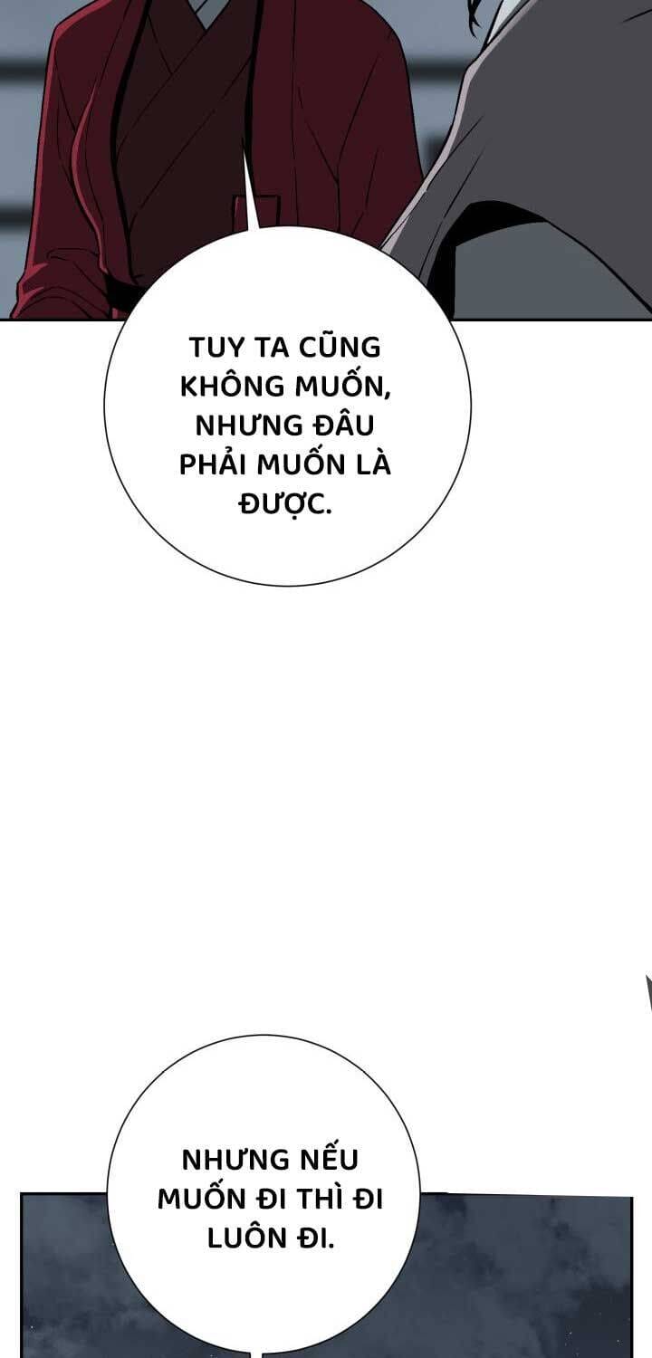 Truyện Tranh Vĩ Linh Kiếm Tiên trang 5