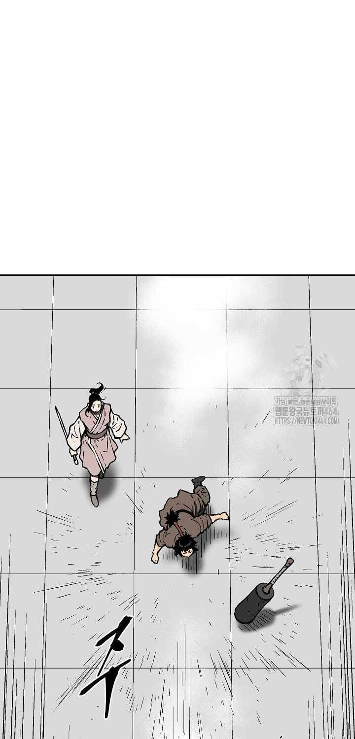 Truyện Tranh Vĩ Linh Kiếm Tiên trang 5