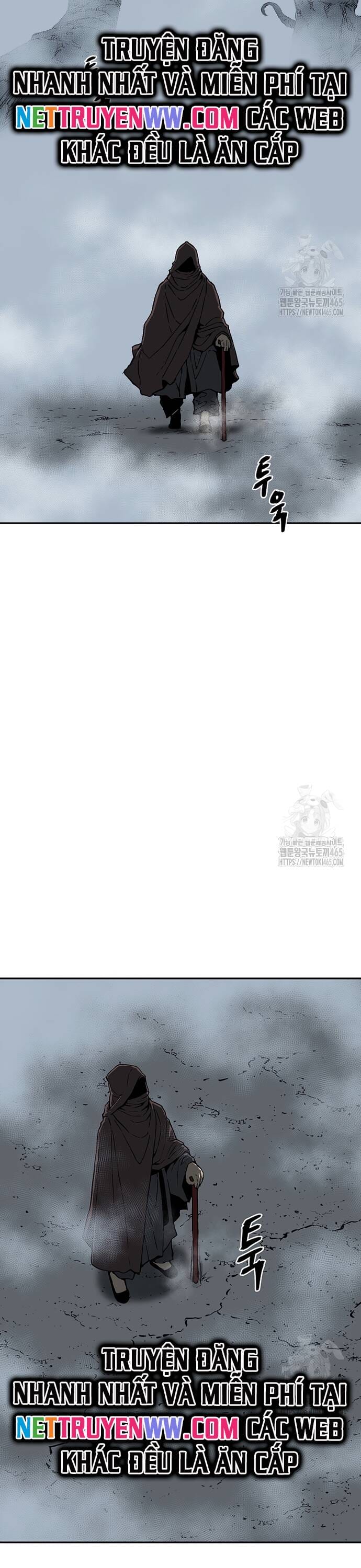 Truyện Tranh Vĩ Linh Kiếm Tiên trang 5