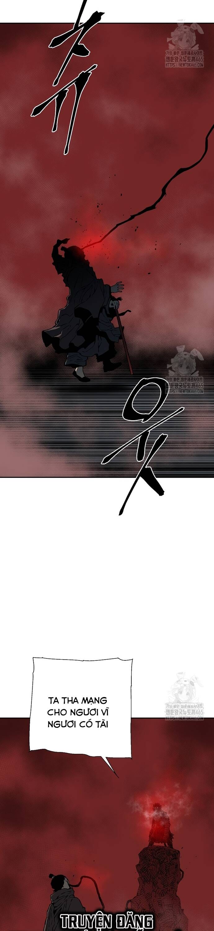 Truyện Tranh Vĩ Linh Kiếm Tiên trang 5