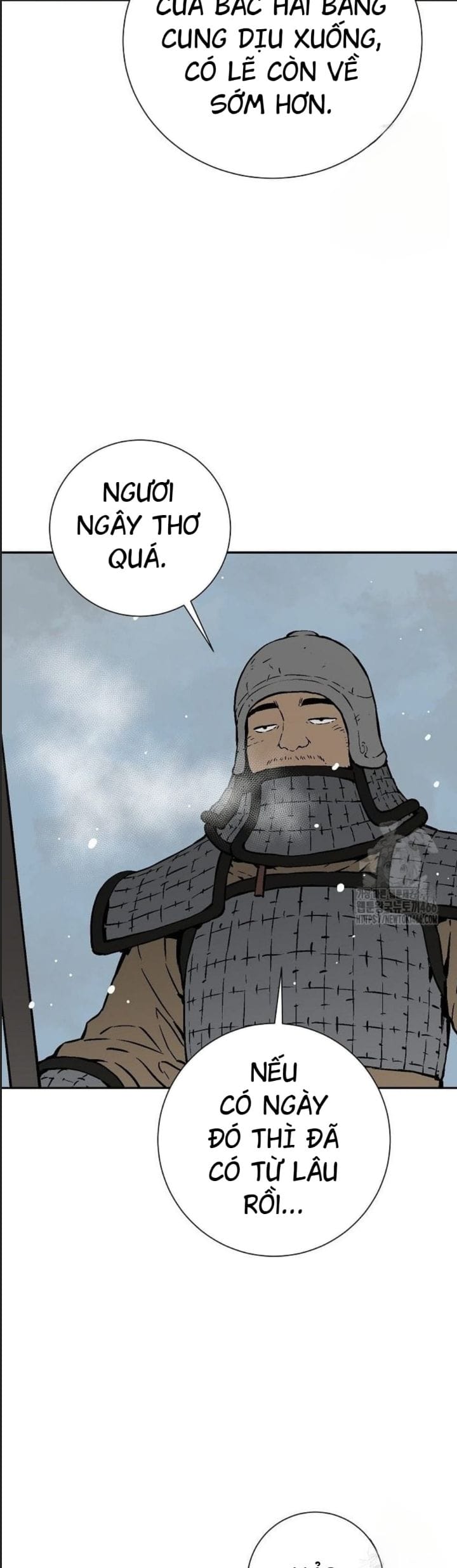 Truyện Tranh Vĩ Linh Kiếm Tiên trang 5