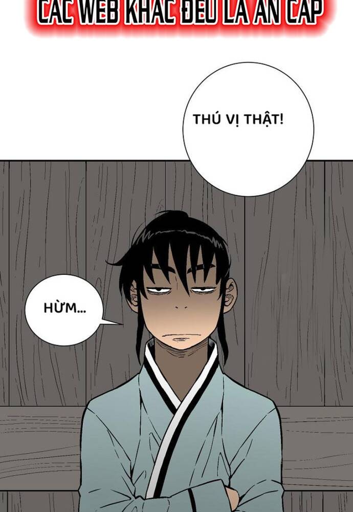 Truyện Tranh Vĩ Linh Kiếm Tiên trang 5