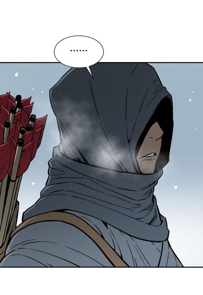 Truyện Tranh Vĩ Linh Kiếm Tiên trang 5