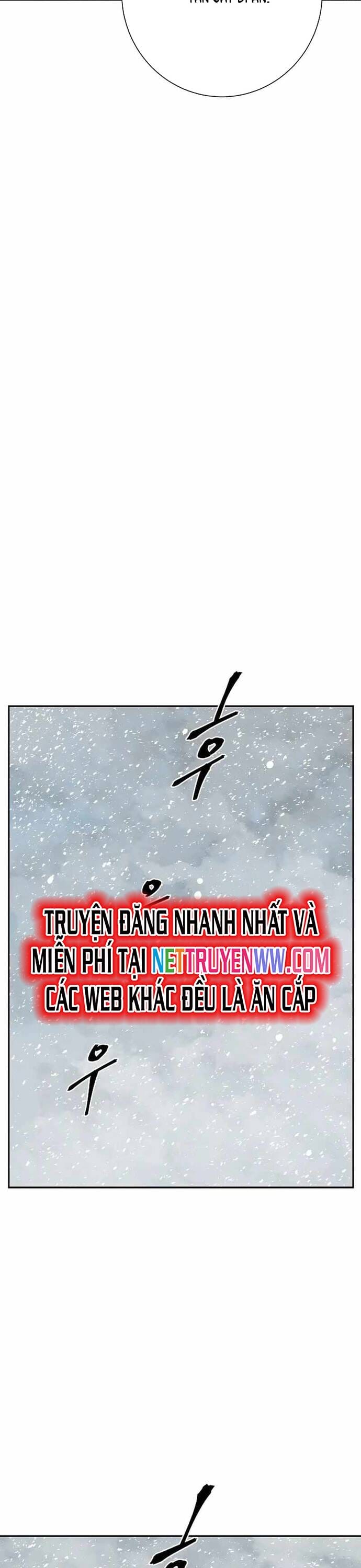 Truyện Tranh Vĩ Linh Kiếm Tiên trang 5