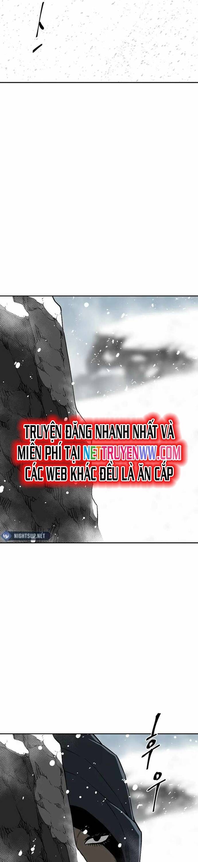 Truyện Tranh Vĩ Linh Kiếm Tiên trang 5