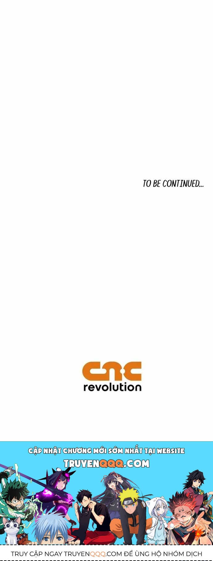 Truyện Tranh Vĩ Linh Kiếm Tiên trang 5