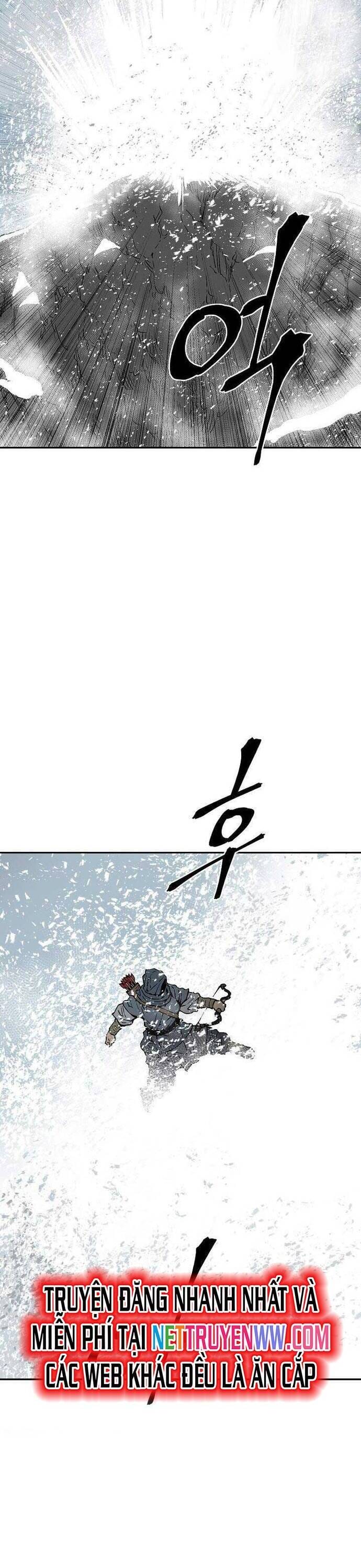 Truyện Tranh Vĩ Linh Kiếm Tiên trang 5