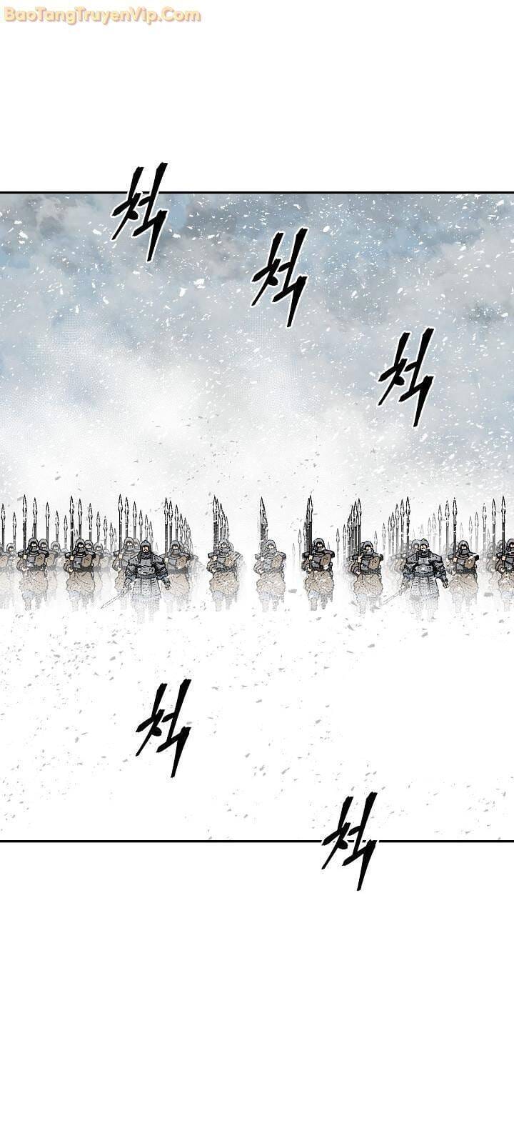 Truyện Tranh Vĩ Linh Kiếm Tiên trang 5