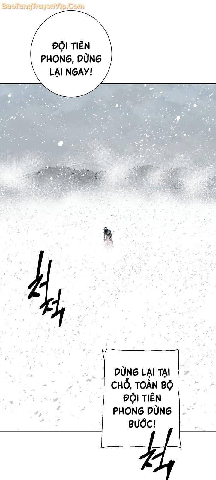 Truyện Tranh Vĩ Linh Kiếm Tiên trang 5