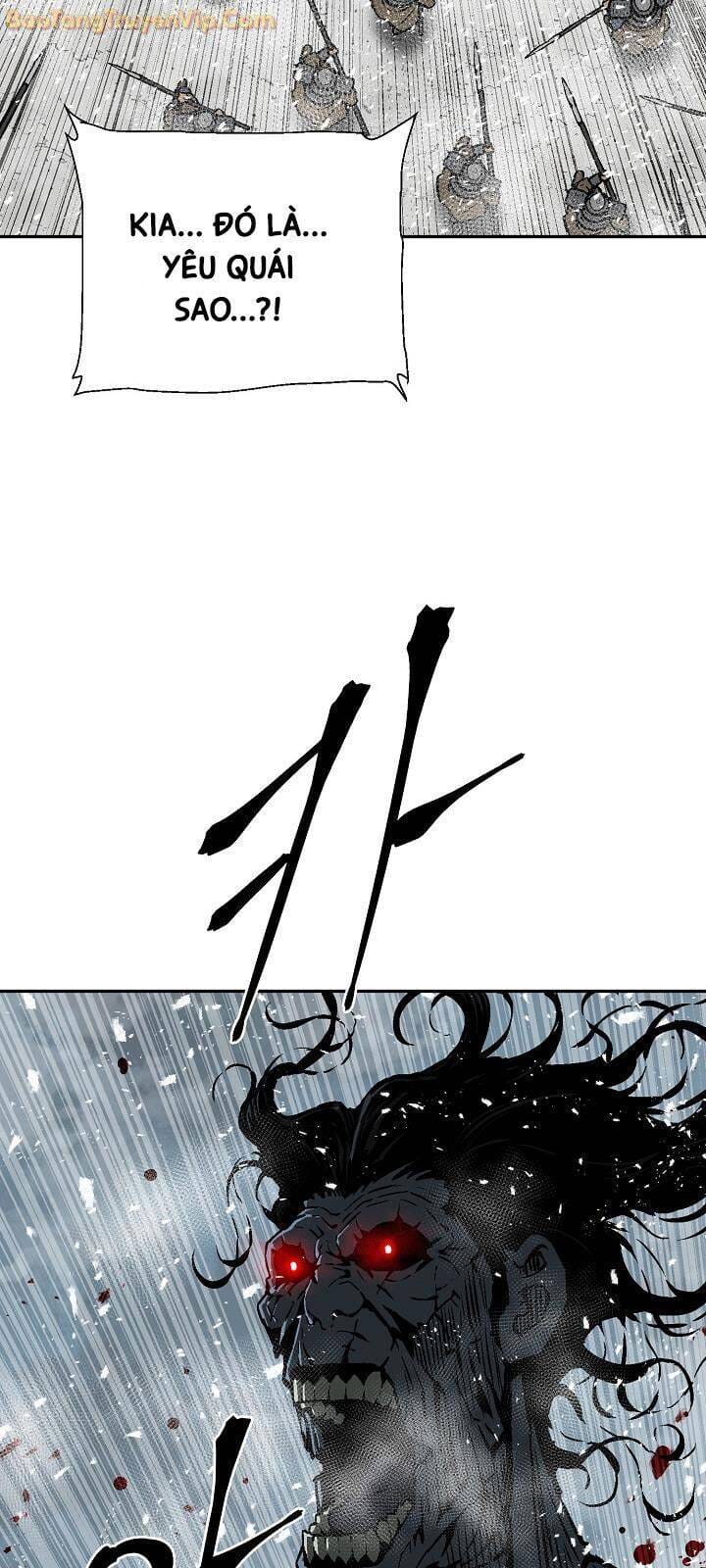 Truyện Tranh Vĩ Linh Kiếm Tiên trang 5