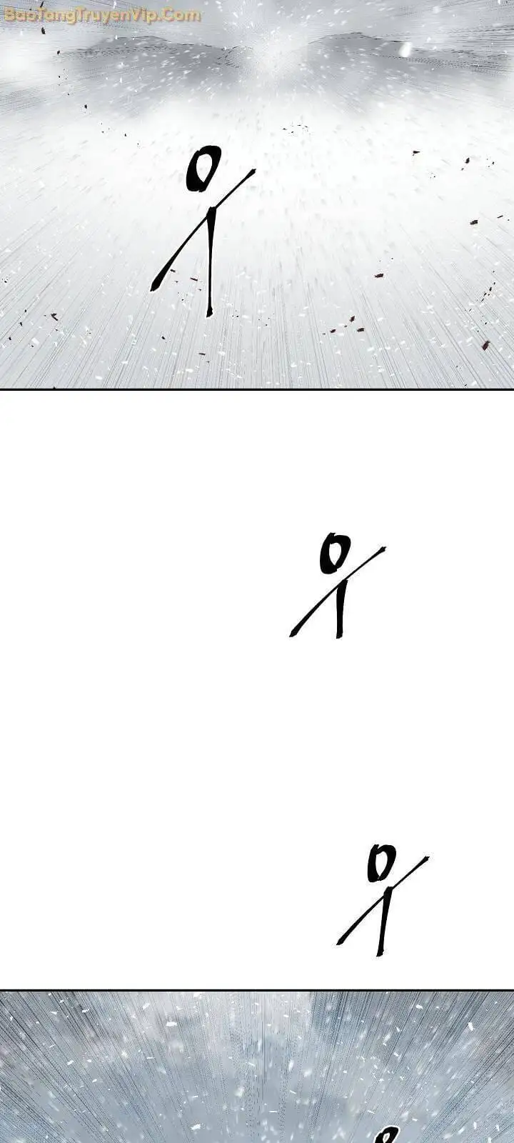 Truyện Tranh Vĩ Linh Kiếm Tiên trang 5