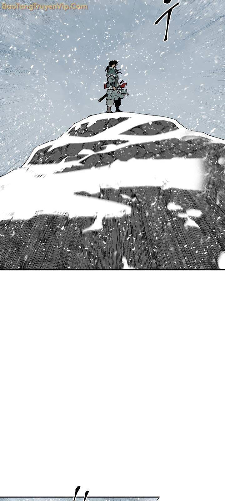 Truyện Tranh Vĩ Linh Kiếm Tiên trang 5