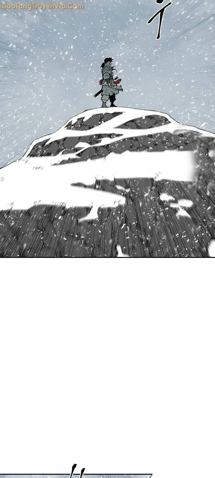 Truyện Tranh Vĩ Linh Kiếm Tiên trang 5