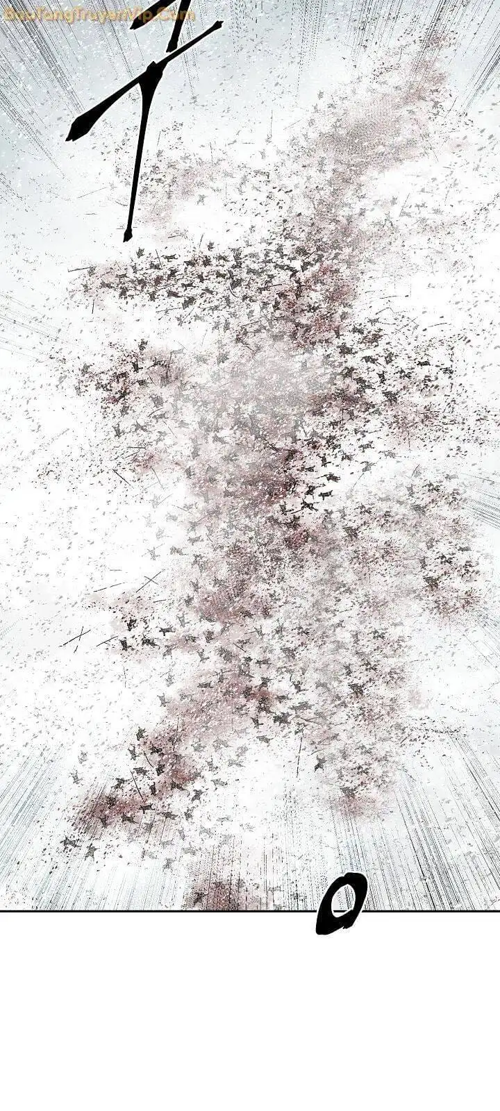 Truyện Tranh Vĩ Linh Kiếm Tiên trang 5