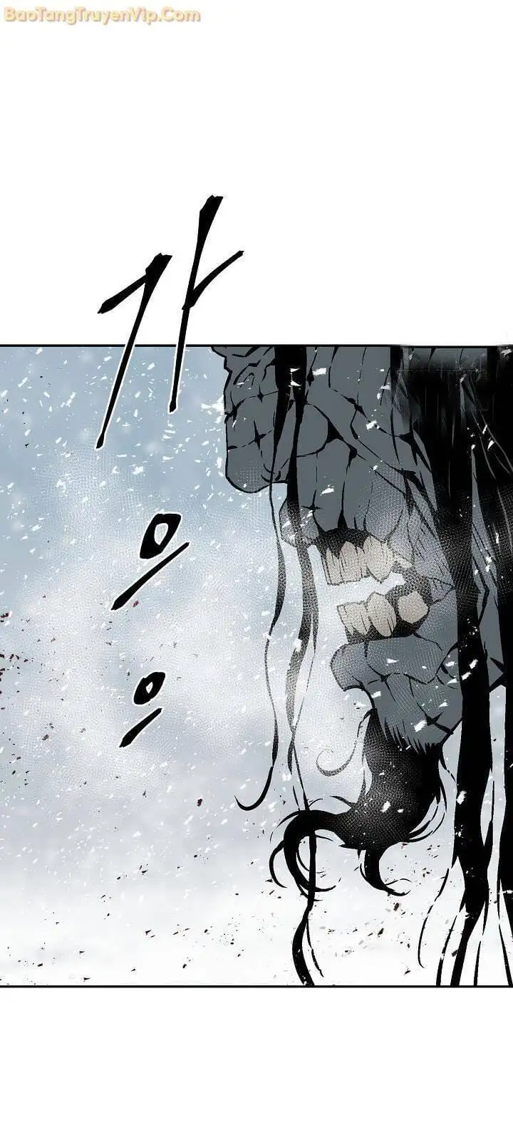 Truyện Tranh Vĩ Linh Kiếm Tiên trang 5