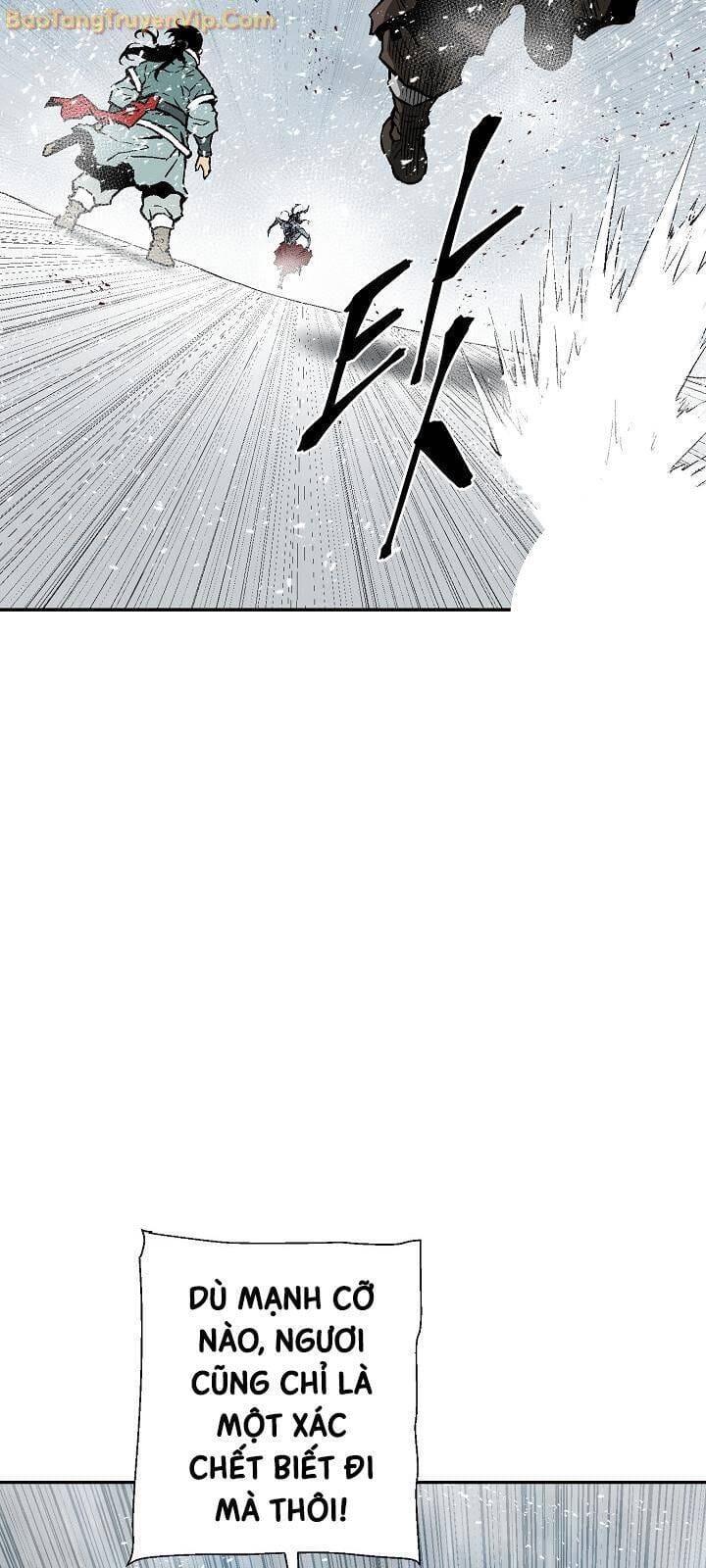 Truyện Tranh Vĩ Linh Kiếm Tiên trang 5