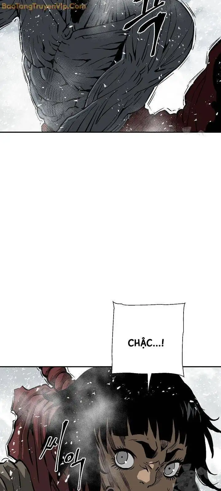 Truyện Tranh Vĩ Linh Kiếm Tiên trang 5