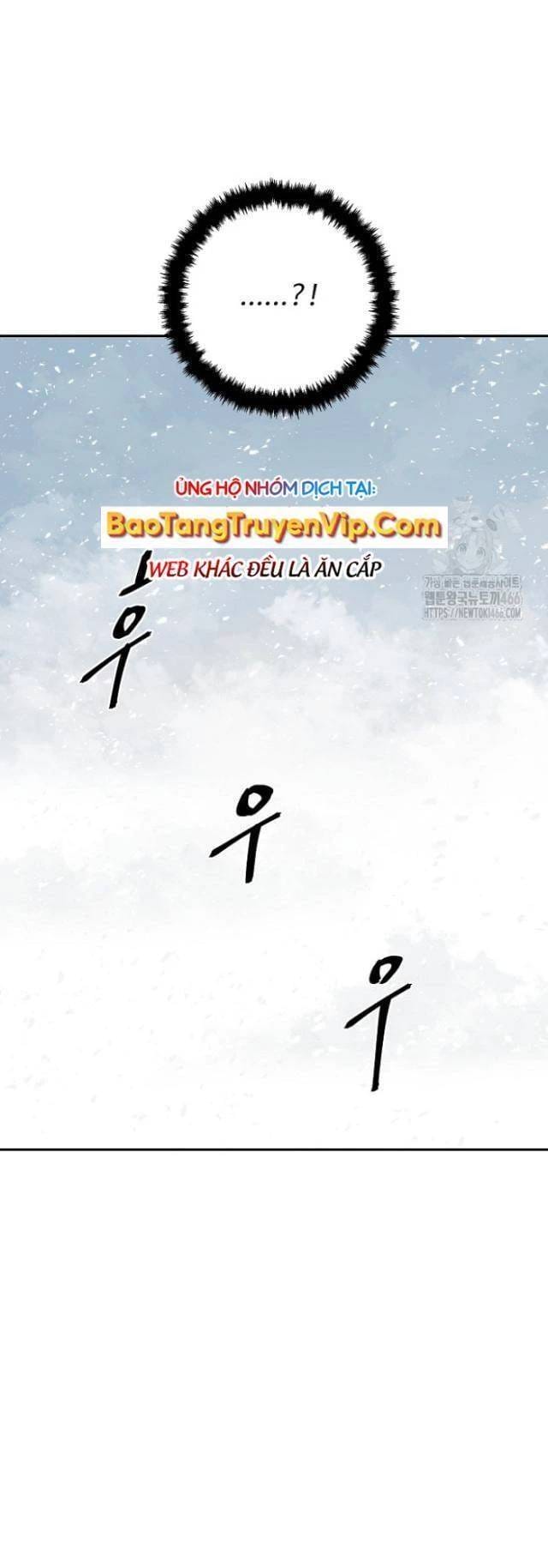 Truyện Tranh Vĩ Linh Kiếm Tiên trang 5