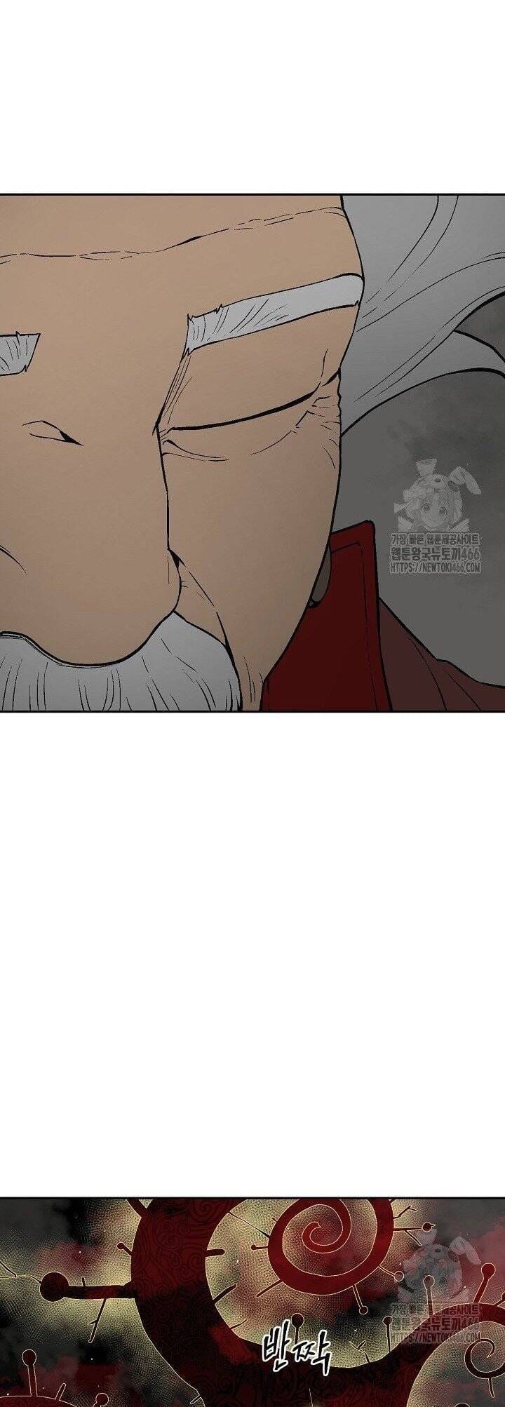 Truyện Tranh Vĩ Linh Kiếm Tiên trang 5