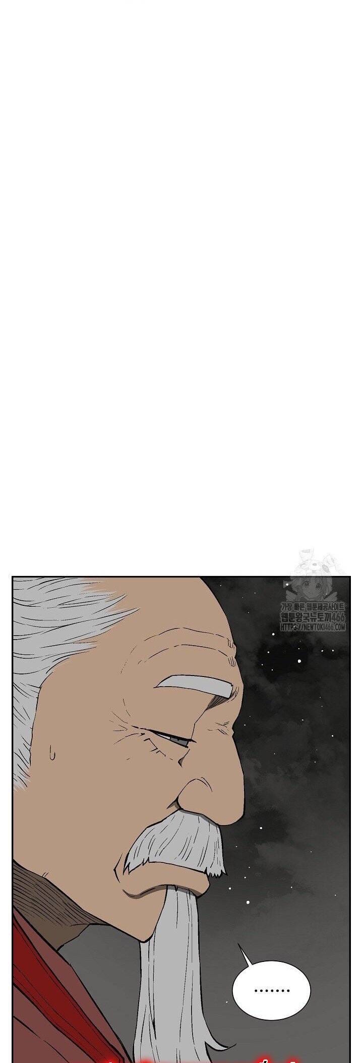 Truyện Tranh Vĩ Linh Kiếm Tiên trang 5