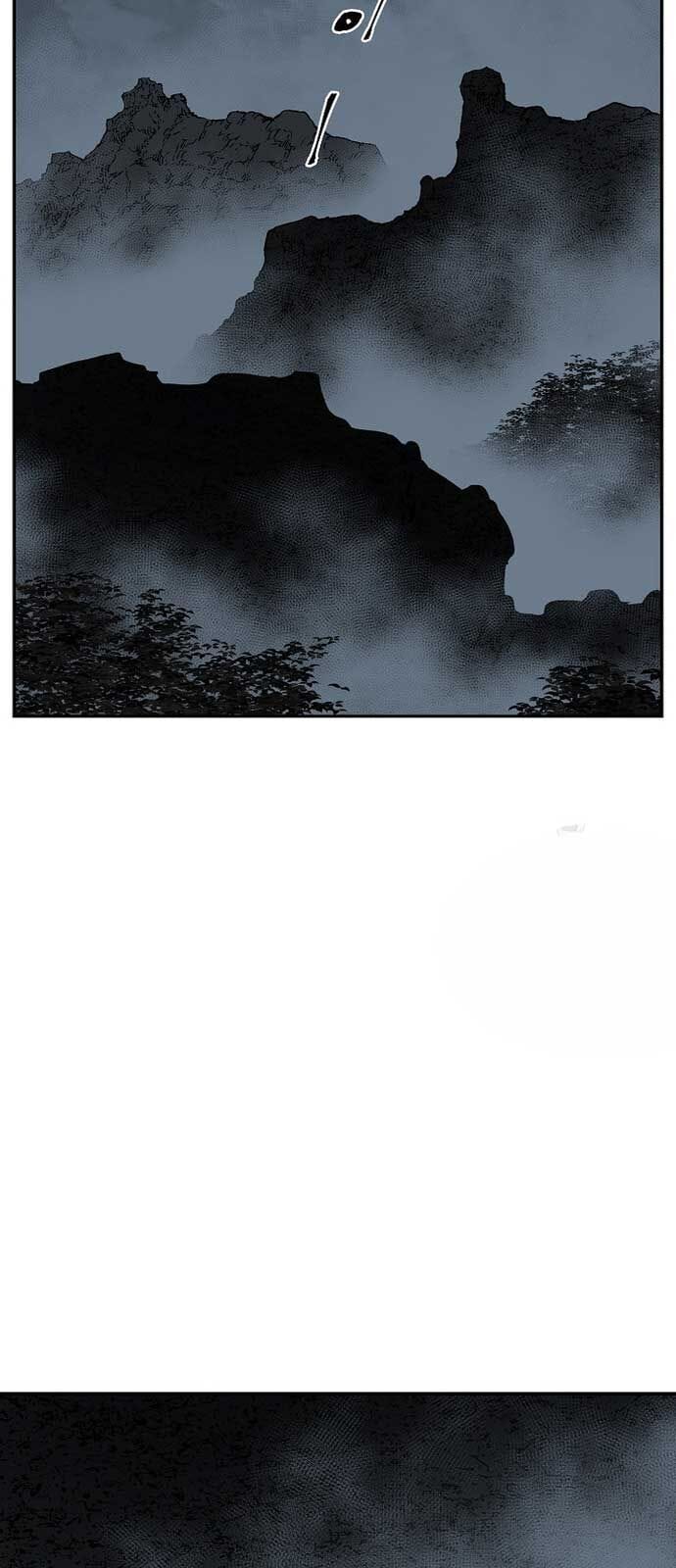 Truyện Tranh Vĩ Linh Kiếm Tiên trang 5