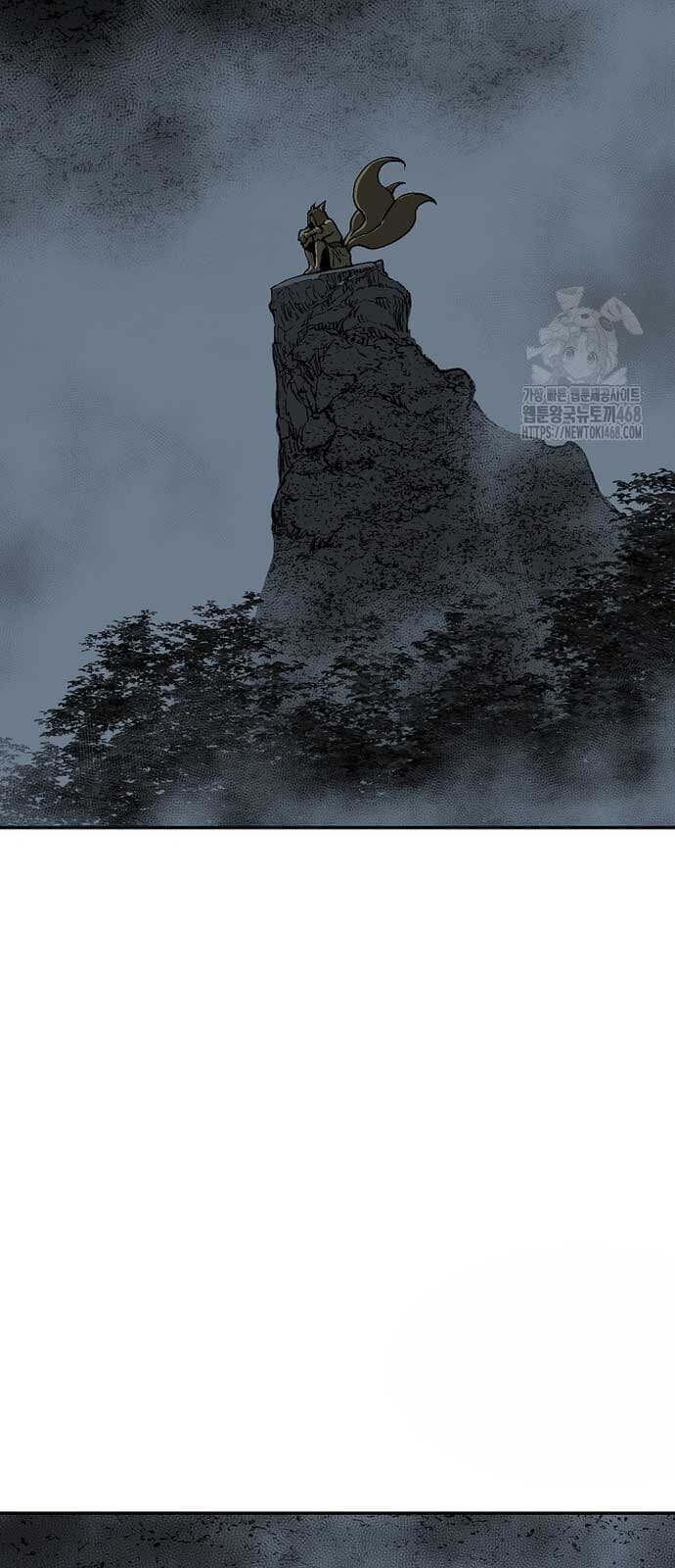 Truyện Tranh Vĩ Linh Kiếm Tiên trang 5