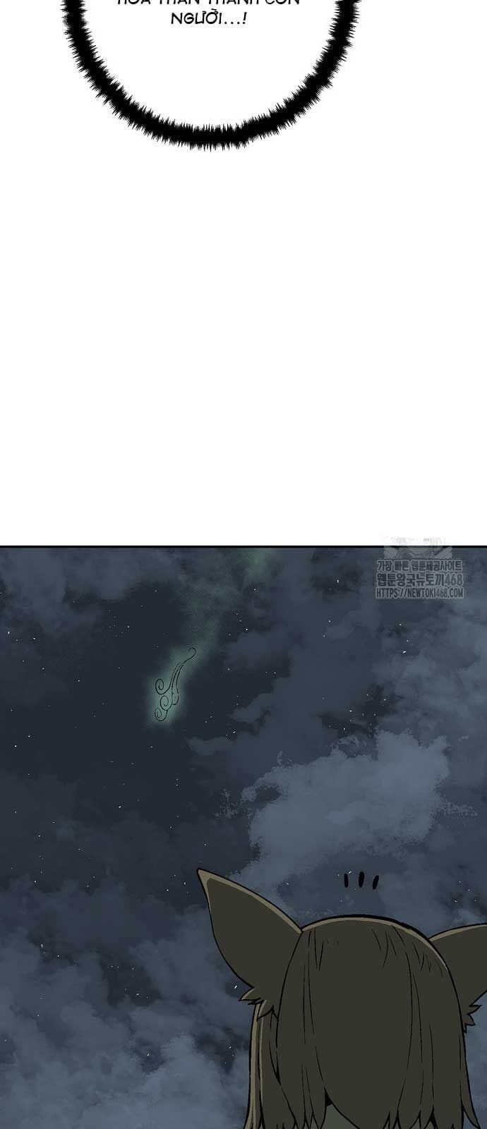 Truyện Tranh Vĩ Linh Kiếm Tiên trang 5