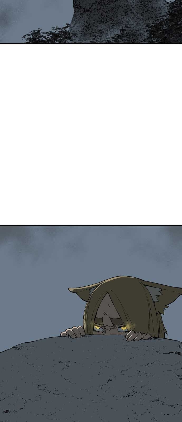 Truyện Tranh Vĩ Linh Kiếm Tiên trang 5