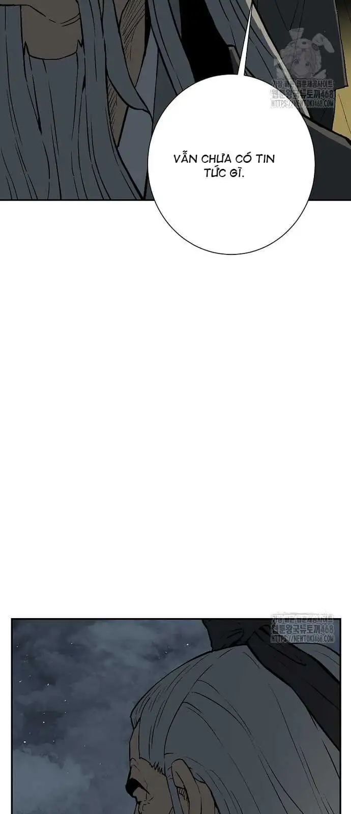 Truyện Tranh Vĩ Linh Kiếm Tiên trang 5