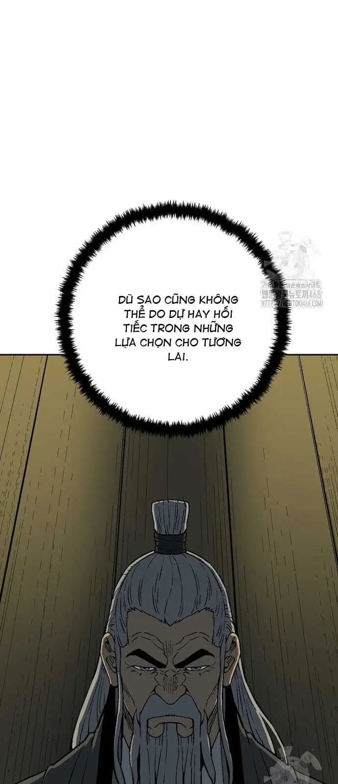 Truyện Tranh Vĩ Linh Kiếm Tiên trang 5