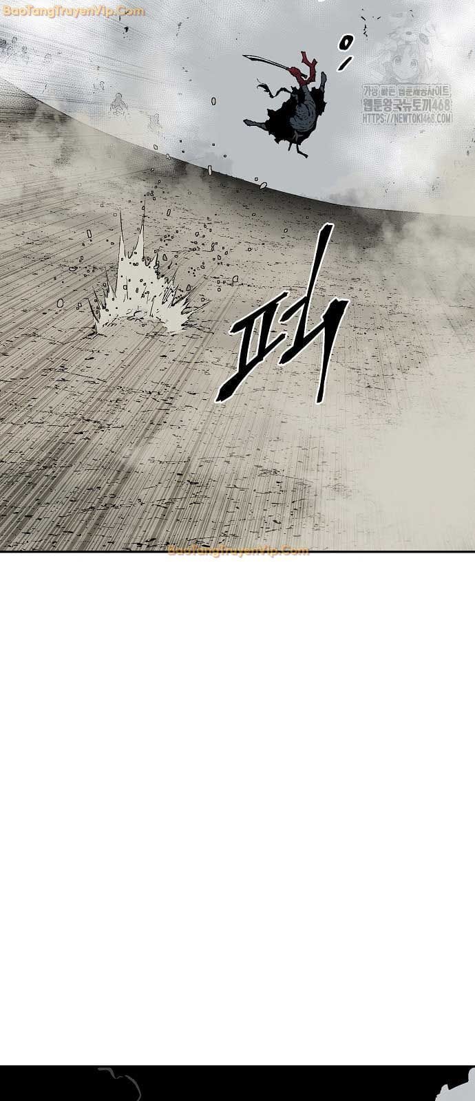 Truyện Tranh Vĩ Linh Kiếm Tiên trang 5