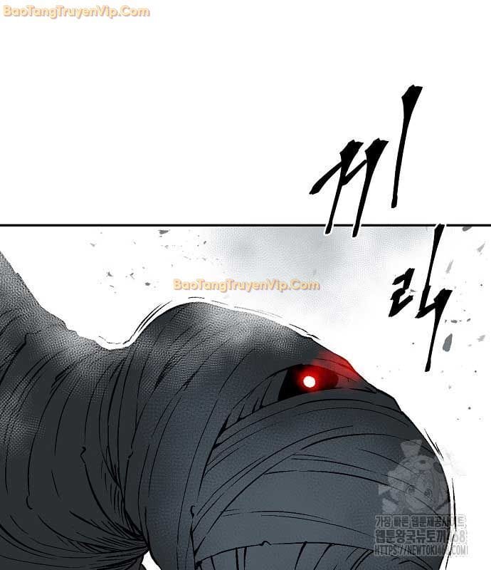 Truyện Tranh Vĩ Linh Kiếm Tiên trang 5