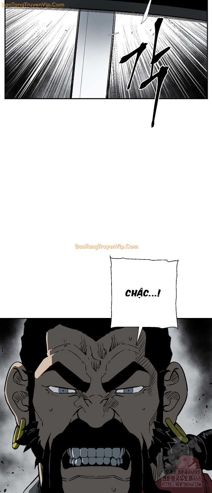 Truyện Tranh Vĩ Linh Kiếm Tiên trang 5