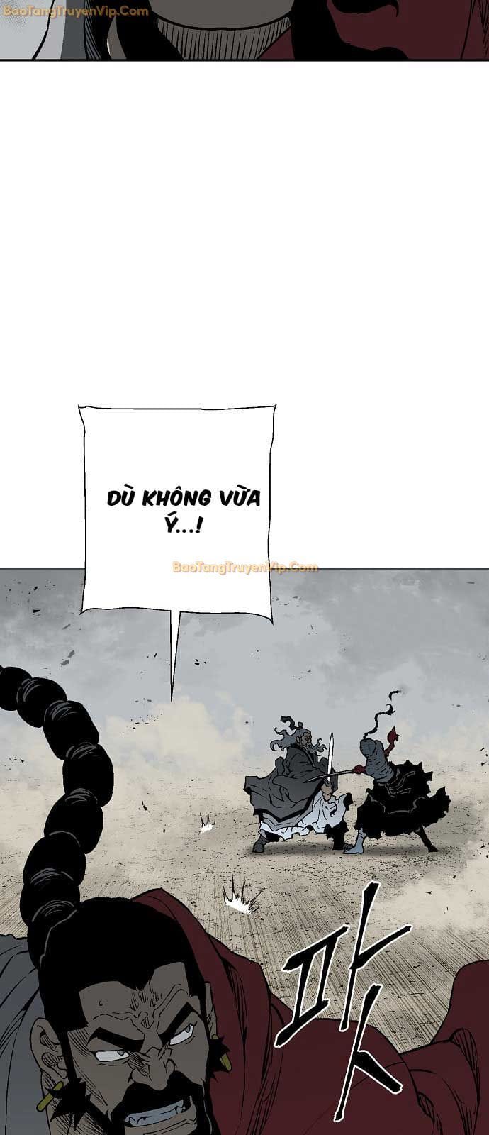 Truyện Tranh Vĩ Linh Kiếm Tiên trang 5